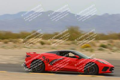 media/Mar-19-2023-Speed Ventures (Sun) [[20cf5f9ff9]]/4-Black Group/Session 2 (Turns 9 and 10 Set 2)/